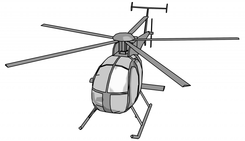 Sud-Aviation sa.330 Puma