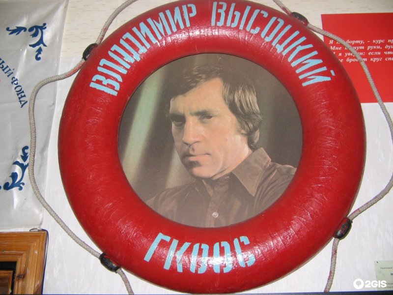 Подводные лодки на рабочий стол