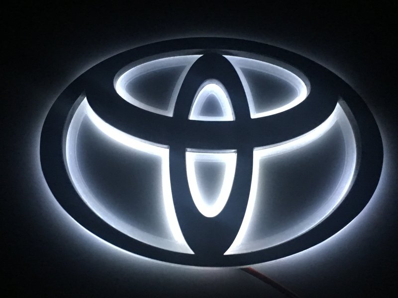 1024x600 Toyota logo
