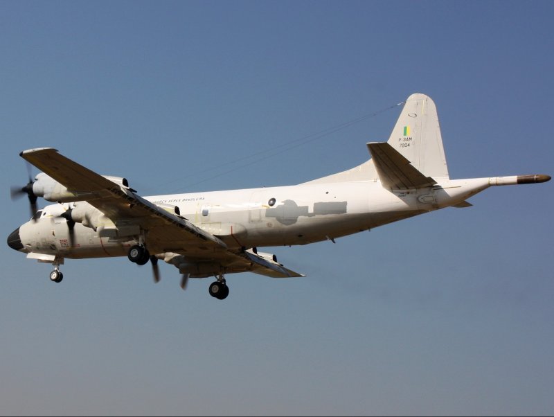 Orion a10e