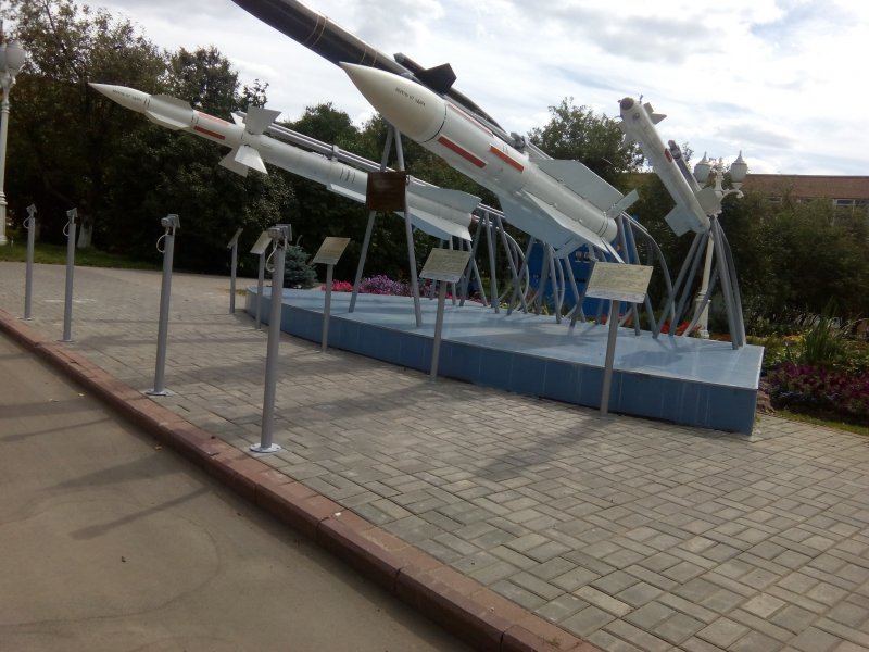 Ярс ракетный комплекс парад