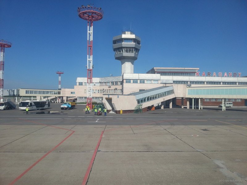 Аэробус а 321 Нео обои рабочего стола
