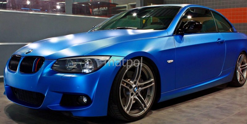 Infiniti g35 2.0
