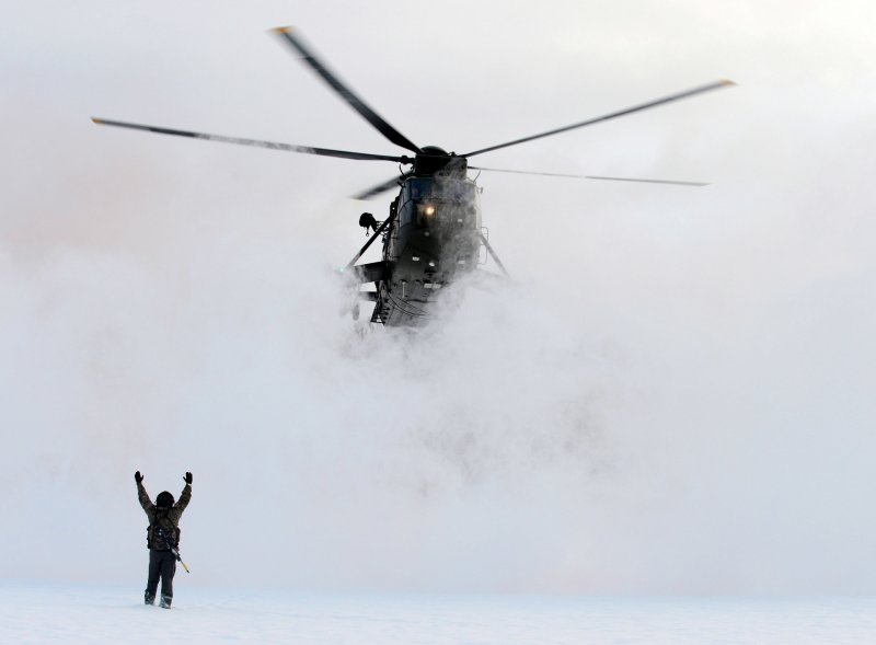 Piasecki x-49 Speedhawk