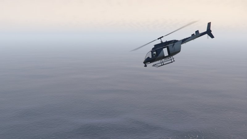 Ми 171 Улан Удэ