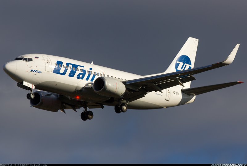737 524 SJ
