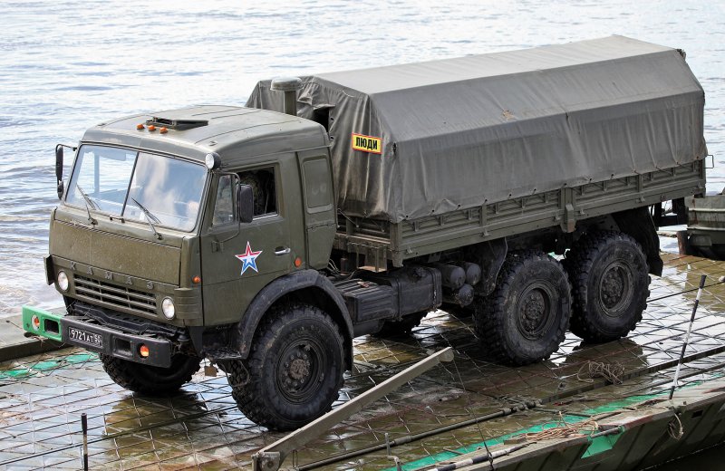 БТР-90 бронетранспортёр