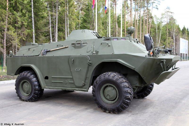 Малогабаритный передатчик помех РП-377увм1л
