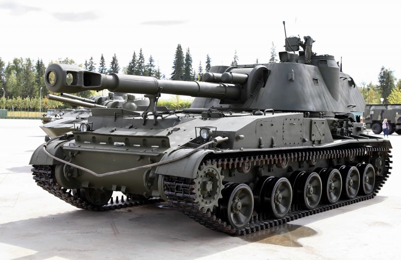 КРПП РХБЗ ГАЗ 66