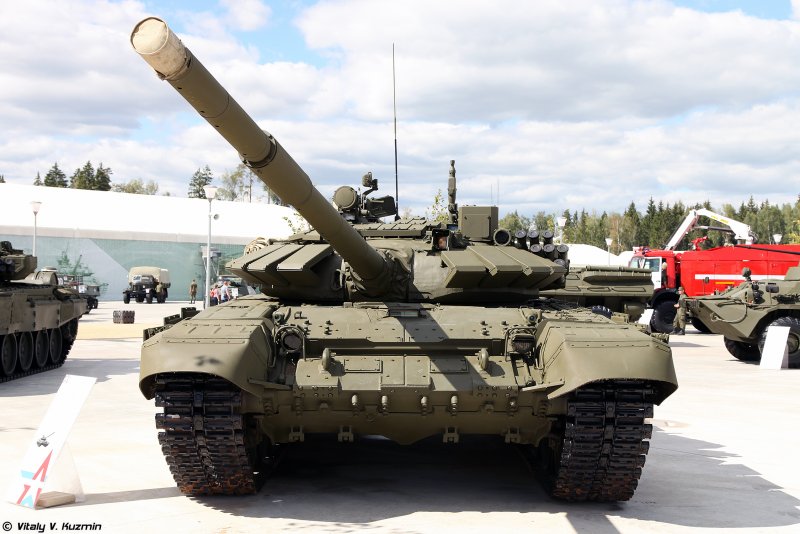 САУ 2с3м