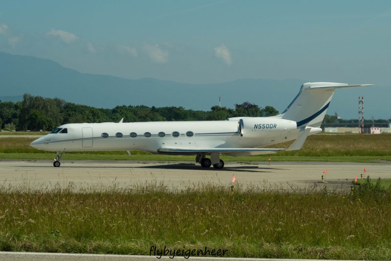 Су-35 901