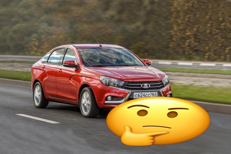 Volkswagen Polo 2020 седан