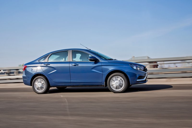 Polo sedan connect 2019 внутри