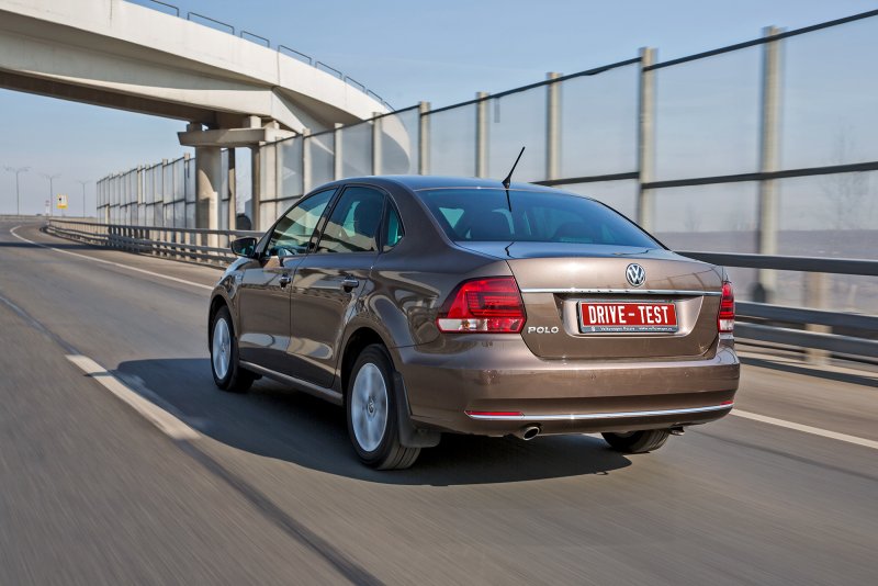 Парктроник АВТОВАЗ Веста