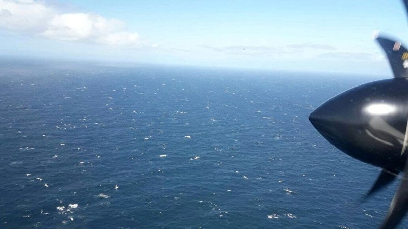 HMS astute