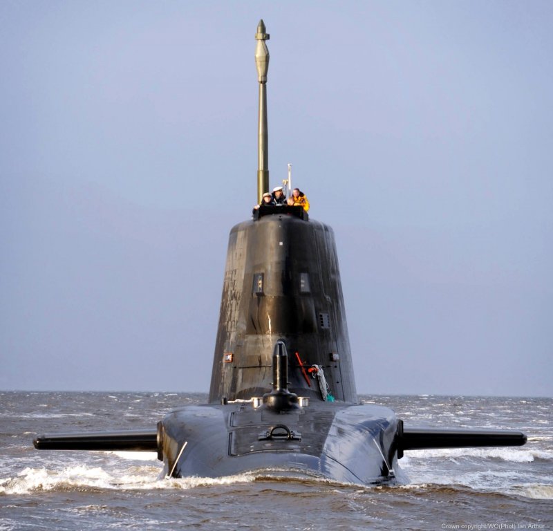 Heinkel 111 на дне черного моря