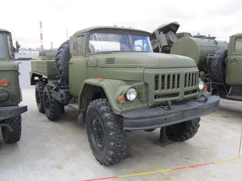 АРС 14