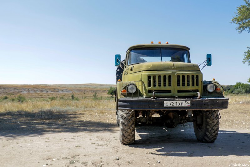 АРС 14пм