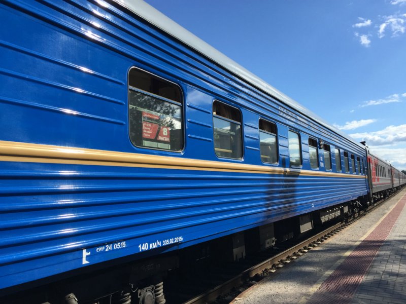 Чс7 094