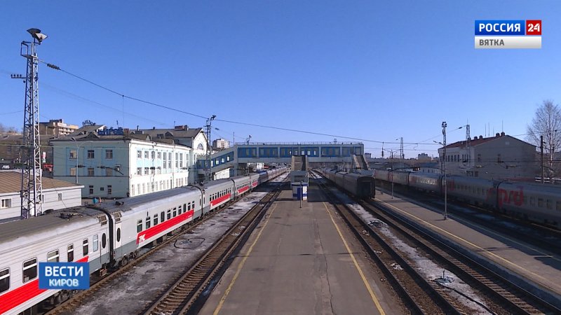 Пассажирский электровоз Скиф