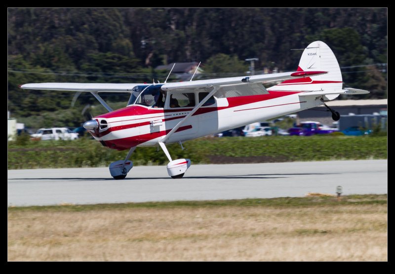 Cessna 404