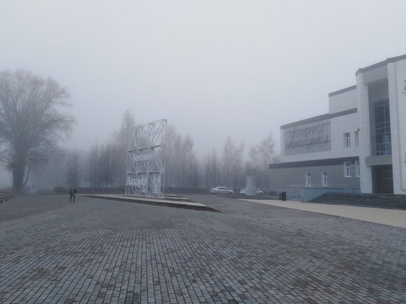 Як-40 Кирсанов