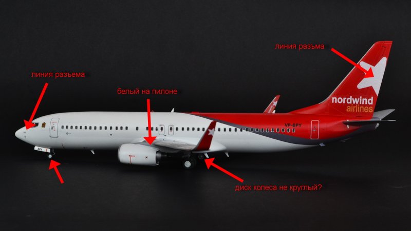 Авиакомпания «Nordwind» аэропорт Симферополь