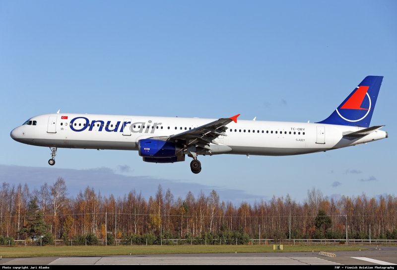 Airbus a321 Туркиш Эйрлайнс