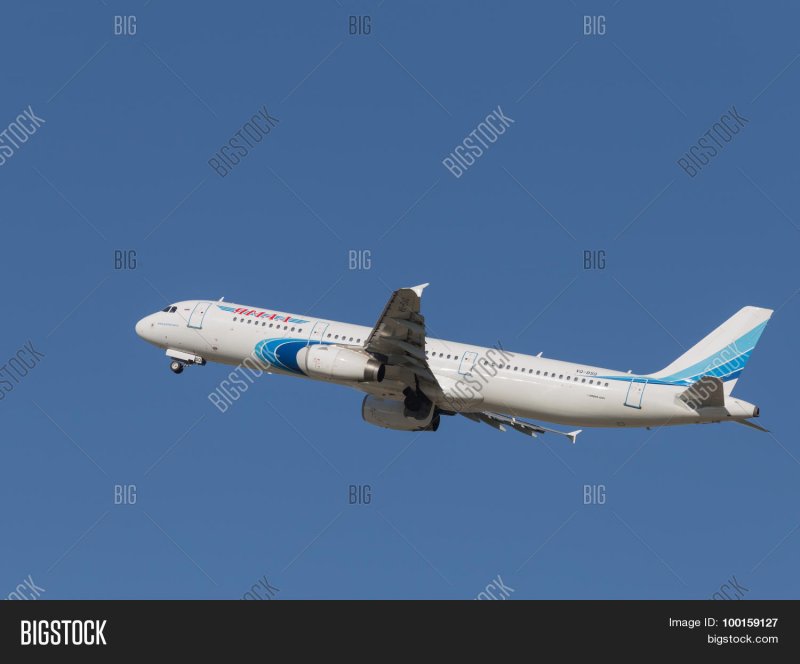 Airbus a321 салон