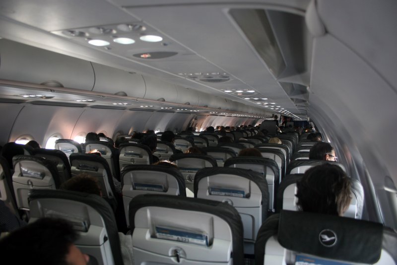 Airbus a321 Туркиш Эйрлайнс