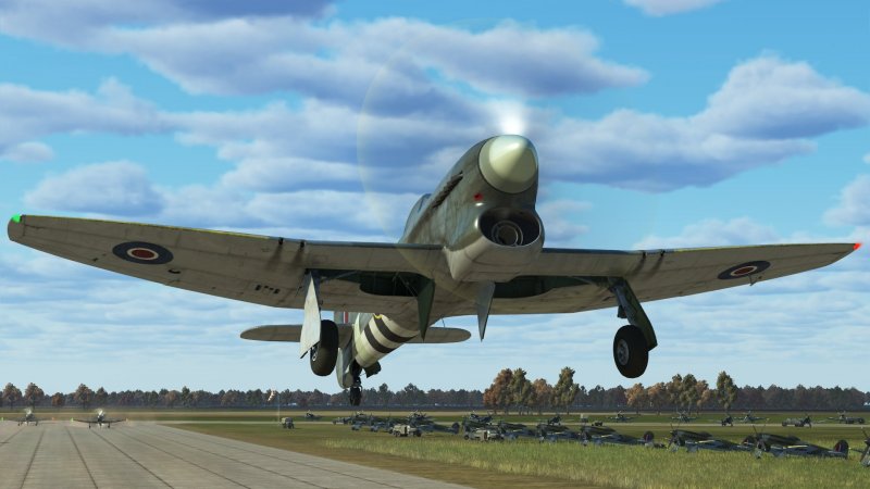 Ил-10 Чехословакия