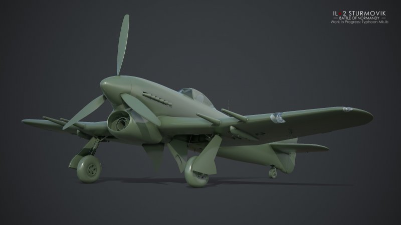 Штурмовик сухого Су-6