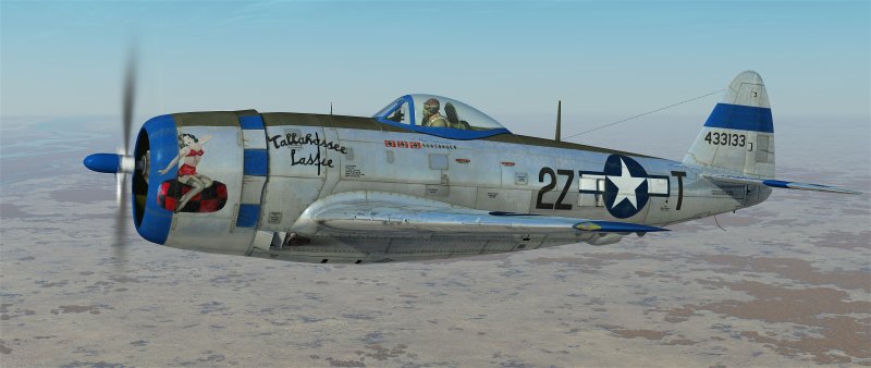 Ил 18
