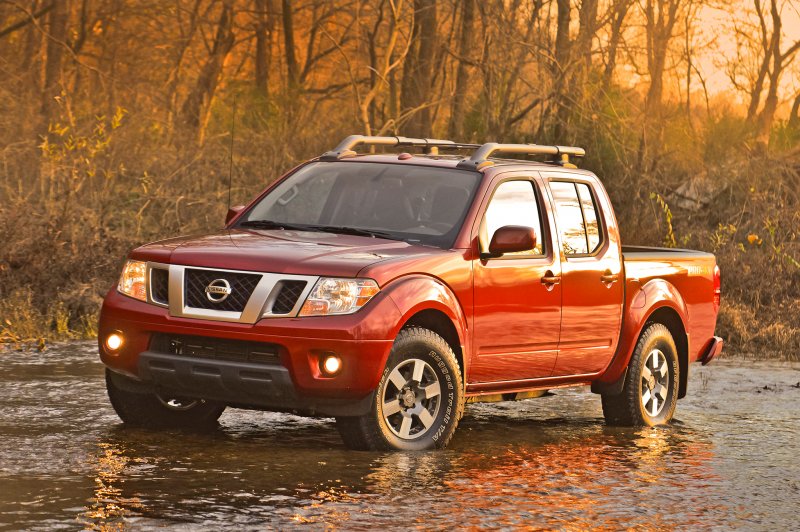 Nissan x-Trail t31 2014