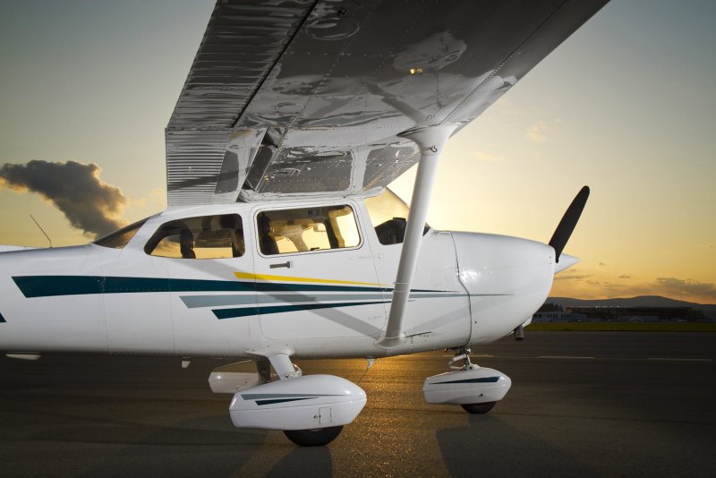 Cessna 172