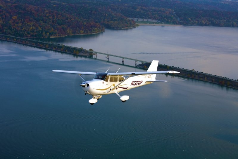 Cessna 172