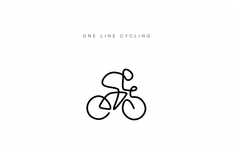 Ernesto Colnago Decal