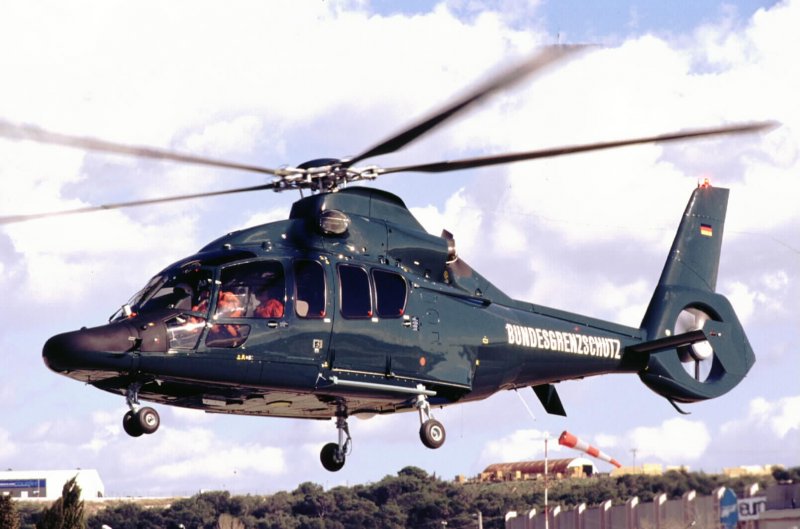 Модель ec57335aw.