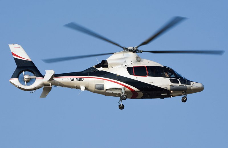 Ec155 b1