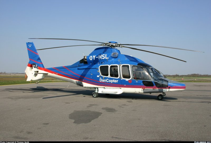 Hsl4