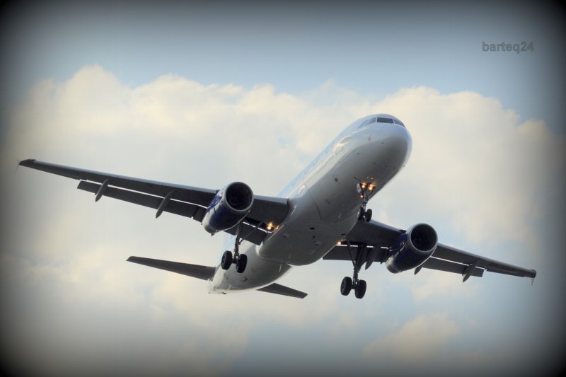 Airbus a330-200