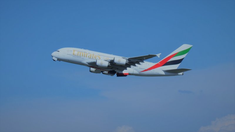 German Sky Airlines