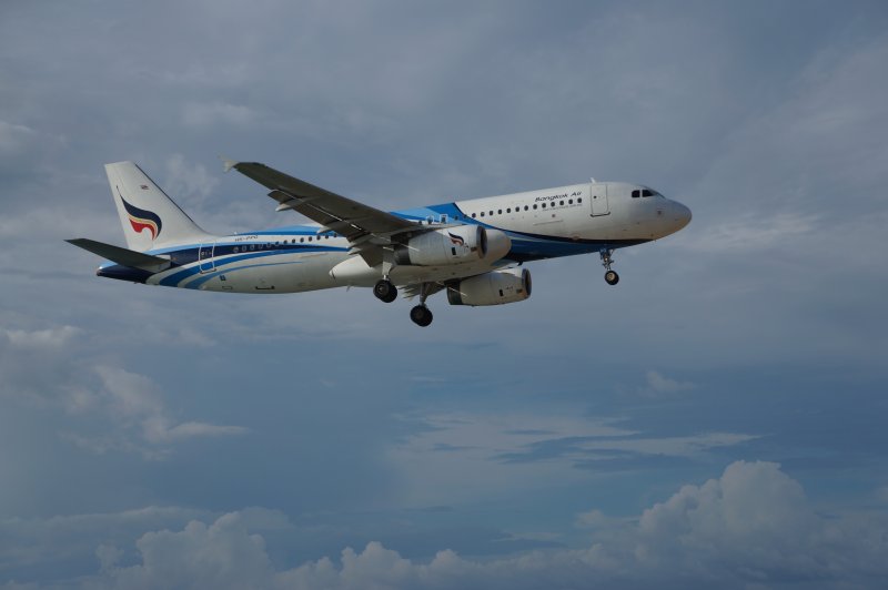 Airbus a321 узкофюзеляжный