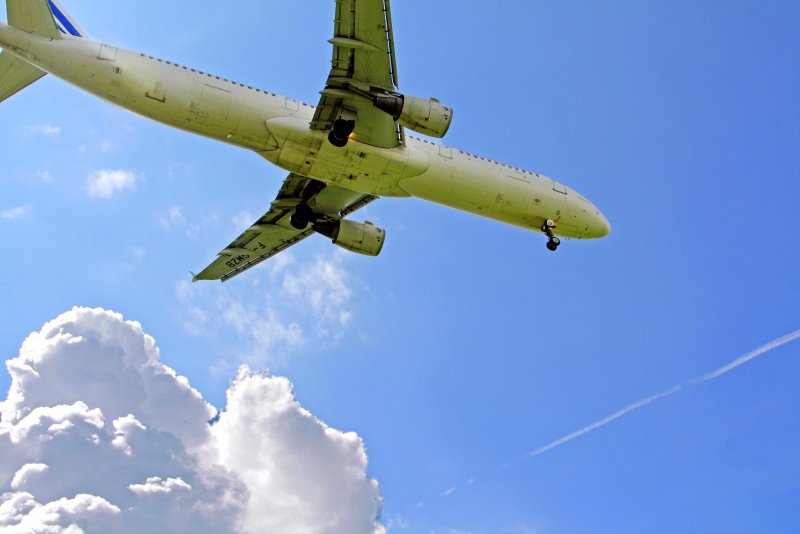 Airbus a321 узкофюзеляжный