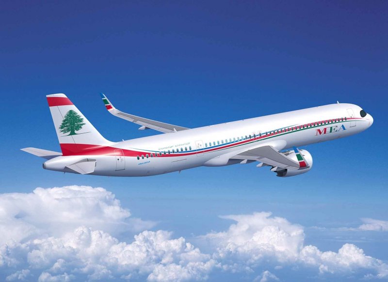 Боинг 737