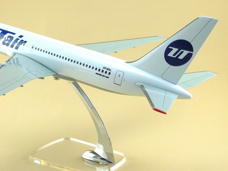 Boeing 767 Delta Airlines