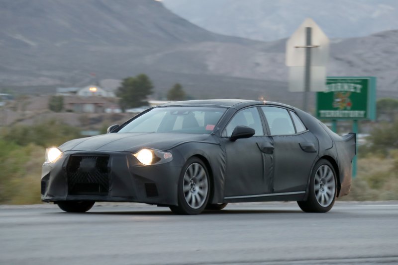 Toyota im 2015 Lexus ct200
