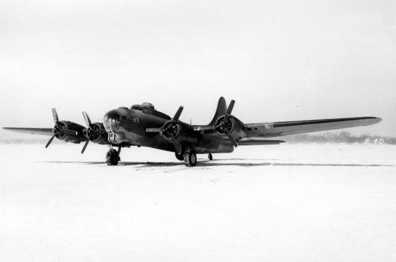 Пе-8 ам-35