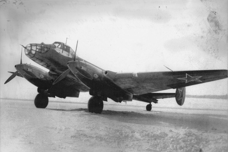 Spruce Goose самолет