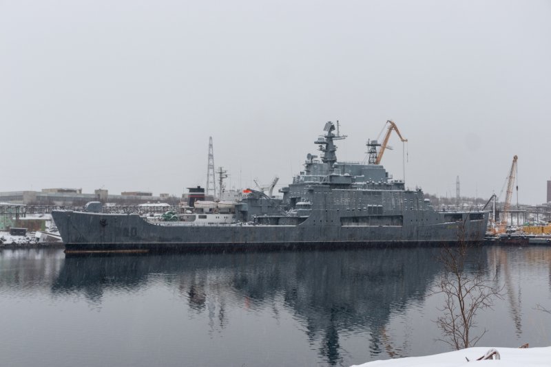 МРК 21631 Серпухов